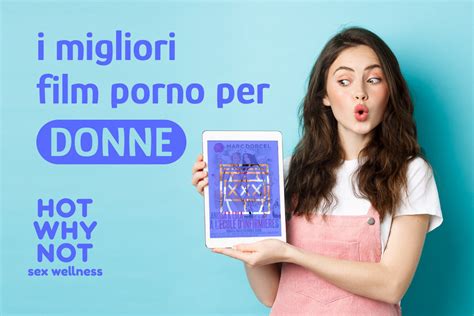 come fare un ditalino porno|come si fa un ditalino Search